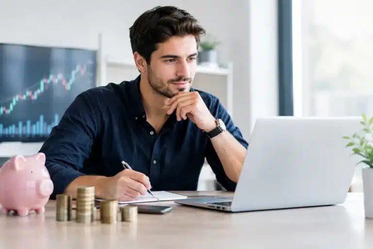 Low Fee Prop Firm Challenge Costs Explained