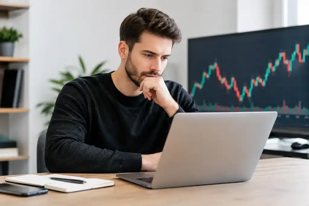 Why Prop Challenges Fail and How Traders Fix It